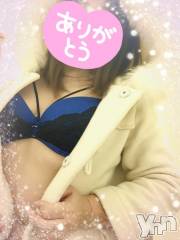 甲府デリヘル甲府人妻城(コウフヒトヅマジョウ) あきほ(37)の1月11日写メブログ「1月10日のお礼💌」