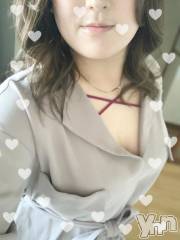 甲府デリヘル甲府人妻城(コウフヒトヅマジョウ) あきほ(37)の3月21日写メブログ「おはよー😄」