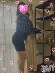 甲府デリヘル甲府人妻城(コウフヒトヅマジョウ) あきほ(37)の3月26日写メブログ「久々に写メを撮ったら📸」