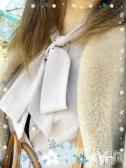 甲府デリヘル甲府人妻城(コウフヒトヅマジョウ) あきほ(37)の4月3日写メブログ「おはよー😃」