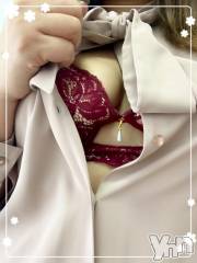 甲府デリヘル甲府人妻城(コウフヒトヅマジョウ) あきほ(37)の4月3日写メブログ「ボタンが…(/ω＼)」