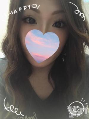 甲府デリヘル 甲府人妻城(コウフヒトヅマジョウ) あきほ(37)の11月24日写メブログ「最近...Σ(￣□￣;」