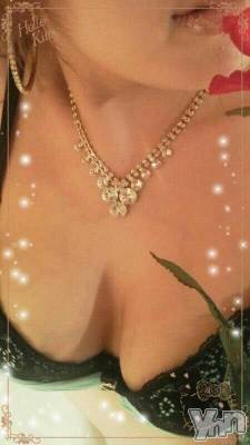 甲府デリヘル 甲府人妻城(コウフヒトヅマジョウ) あきほ(37)の11月27日写メブログ「ありがとう(*'▽'*)♪」