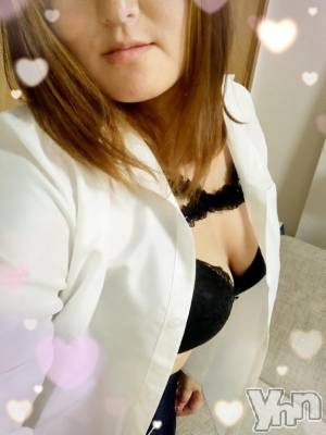 甲府デリヘル 甲府人妻城(コウフヒトヅマジョウ) あきほ(37)の11月28日写メブログ「[お題]from:怖いんだけどさん」