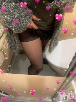 甲府デリヘル 甲府人妻城(コウフヒトヅマジョウ) あきほ(37)の12月15日写メブログ「電車の中で…」