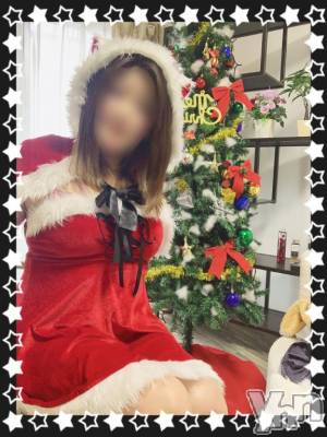 甲府デリヘル 甲府人妻城(コウフヒトヅマジョウ) あきほ(37)の12月27日写メブログ「もう...(*'▽'*)♪」