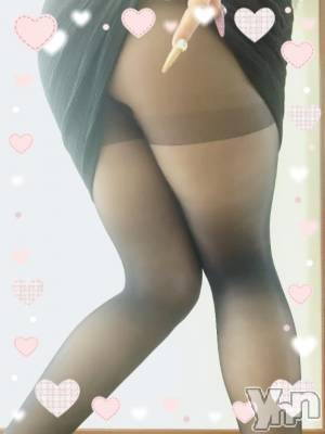 甲府デリヘル 甲府人妻城(コウフヒトヅマジョウ) あきほ(37)の1月9日写メブログ「ご予約(*^^*)」