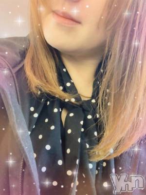 甲府デリヘル 甲府人妻城(コウフヒトヅマジョウ) あきほ(37)の1月14日写メブログ「おはよー( ˶˙ᵕ˙˶ )☀️」