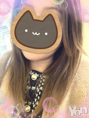 甲府デリヘル 甲府人妻城(コウフヒトヅマジョウ) あきほ(37)の4月11日写メブログ「おはよー(* 'ᵕ' )☆」