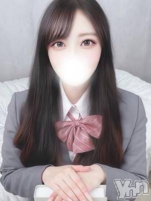 りず(24) 身長166cm、スリーサイズB84(D).W57.H83。甲府ソープ マリン甲府店(マリンコウフテン)在籍。