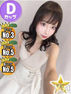 みお(30) 身長155cm、スリーサイズB85(D).W56.H83。甲府ソープ 石蹄(セキテイ)在籍。