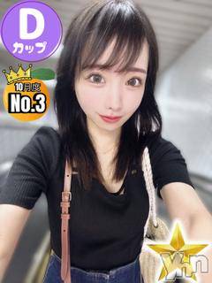 みお(30) 身長155cm、スリーサイズB85(D).W56.H83。甲府ソープ 石蹄(セキテイ)在籍。