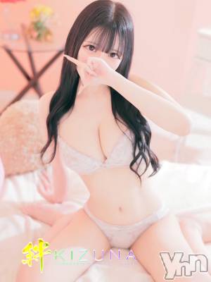 ゆあ(21) 身長155cm、スリーサイズB93(E).W56.H87。甲府デリヘル 山梨デリヘル　絆　甲府店(ヤマナシデリヘル　キズナ　コウフテン)在籍。