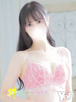 いろは(27) 身長165cm、スリーサイズB89(D).W56.H86。甲府デリヘル 山梨デリヘル　絆　甲府店(ヤマナシデリヘル　キズナ　コウフテン)在籍。