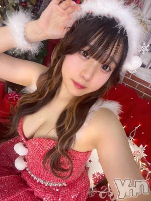 おとは(21) 身長161cm、スリーサイズB88(F).W58.H86。甲府ソープ オレンジハウス在籍。