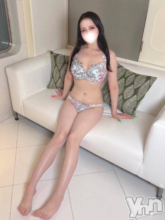 甲府ソープオレンジハウス かれん(25)の12月9日写メブログ「お礼日記💌💙」