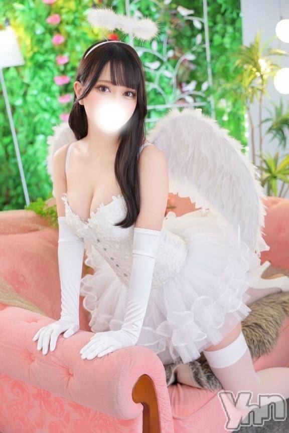 甲府ソープオレンジハウス かれん(25)の2月6日写メブログ「一度会ったらもうそれは沼💙」