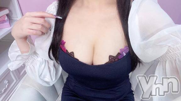 甲府ソープオレンジハウス かれん(25)の3月10日写メブログ「💙ありがとう💙」