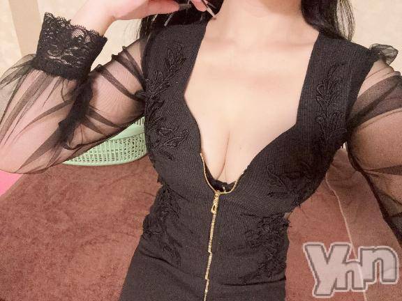 甲府ソープオレンジハウス かれん(25)の3月11日写メブログ「🈳15:40-」