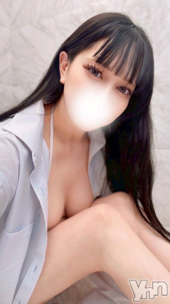 甲府ソープオレンジハウスかれん(25)の2025年12月3日写メブログ「こんな時期には💙」