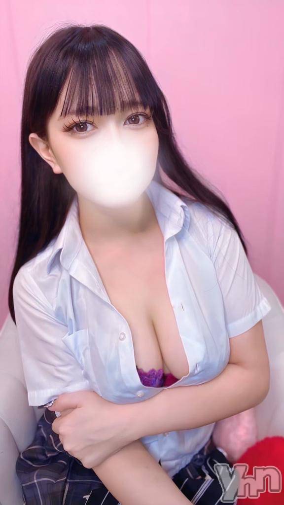 甲府ソープオレンジハウスかれん(25)の2026年2月6日写メブログ「まだまだ足りない💙」