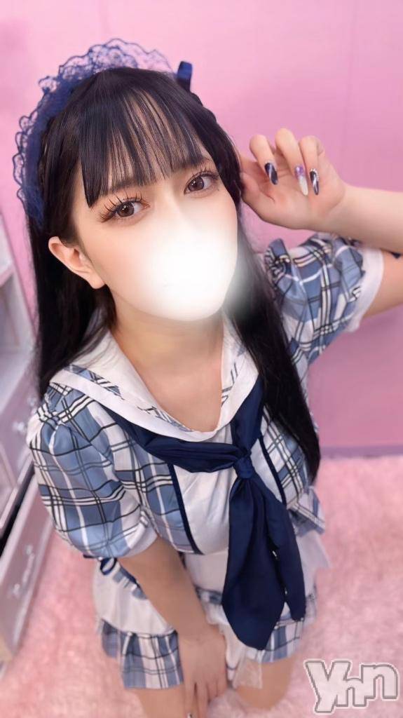 甲府ソープオレンジハウスかれん(25)の2026年2月9日写メブログ「優しくされると弱いです💙」