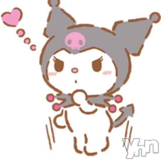 甲府ソープオレンジハウスかれん(25)の2026年3月12日写メブログ「💙本指名さま💙」