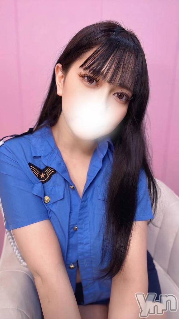 甲府ソープオレンジハウスかれん(25)の2026年6月7日写メブログ「💙想像だけで、、💙」