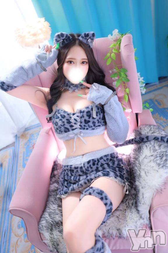 甲府ソープオレンジハウスかれん(25)の2026年9月14日写メブログ「💙初めてのお兄さん達💙」