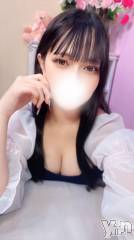 甲府ソープオレンジハウス かれん(25)の12月4日写メブログ「お礼日記💌💙」