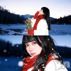 甲府ソープオレンジハウス かれん(25)の1月2日写メブログ「🐴謹賀新年🐴」