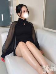 甲府ソープオレンジハウス かれん(25)の1月9日写メブログ「8日のお礼💙」