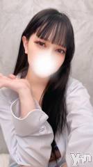 甲府ソープオレンジハウス かれん(25)の2月1日写メブログ「そんな目で見るのは反則だよ💙」