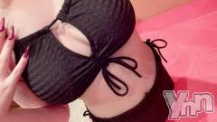 甲府ソープオレンジハウス かれん(25)の2月5日写メブログ「4日お礼💙」