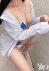 甲府ソープオレンジハウス かれん(25)の2月6日写メブログ「5日お礼💙」