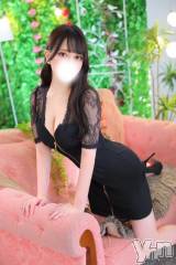 甲府ソープオレンジハウス かれん(25)の3月2日写メブログ「🧡やっと会えるね🧡」