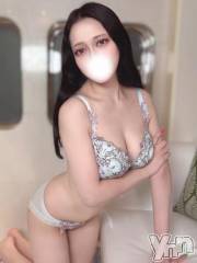 甲府ソープオレンジハウス かれん(25)の3月4日写メブログ「💙会ったらリピ確💙」