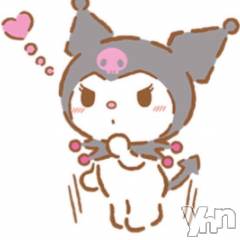 甲府ソープオレンジハウス かれん(25)の3月11日写メブログ「💙本指名さま💙」