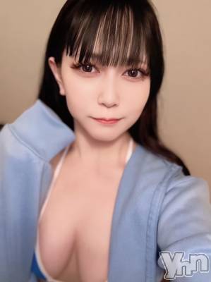 かれん(25) 身長166cm、スリーサイズB96(G以上).W57.H88。甲府ソープ オレンジハウス在籍。