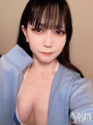 甲府ソープ オレンジハウス かれん(25)の4月21日写メブログ「💙本指名さま💙」