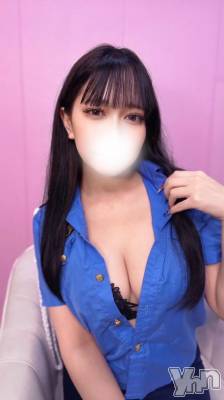 甲府ソープ オレンジハウス かれん(25)の12月5日写メブログ「お礼日記💌💙」