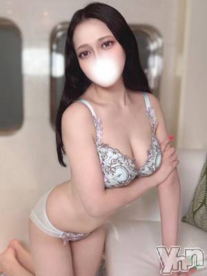 甲府ソープ オレンジハウス かれん(25)の1月11日写メブログ「10日のお礼💙」