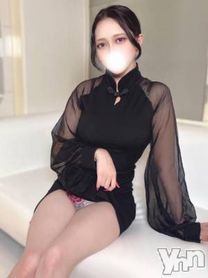 甲府ソープ オレンジハウス かれん(25)の3月6日写メブログ「💙今日はかれんに溺れてみる？💙」