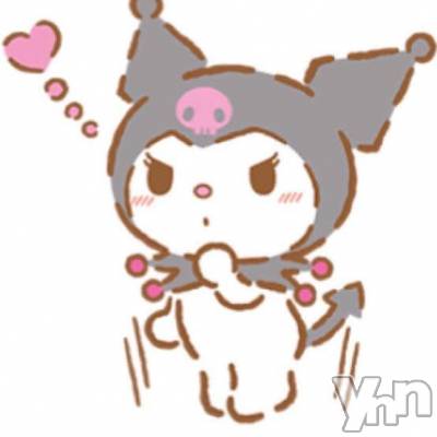 甲府ソープ オレンジハウス かれん(25)の3月11日写メブログ「💙本指名さま💙」