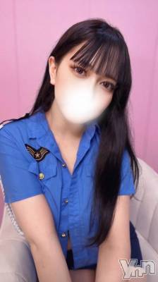 甲府ソープ オレンジハウス かれん(25)の6月7日写メブログ「💙想像だけで、、💙」