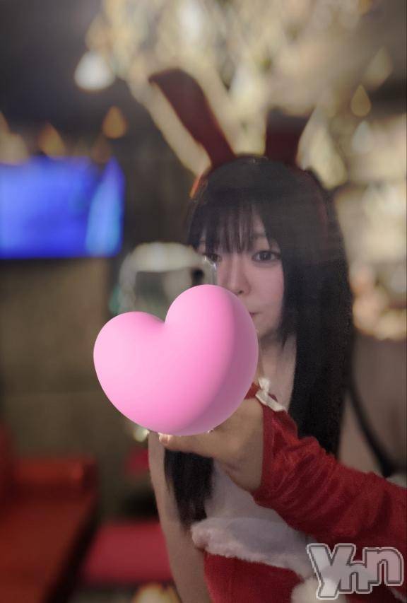 甲府ソープオレンジハウス える(36)の4月16日写メブログ「出勤しています！」