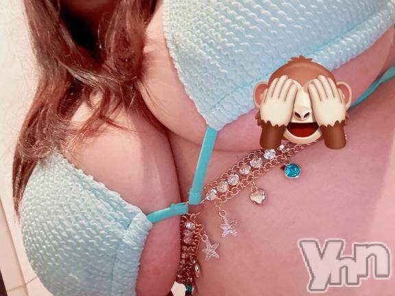 甲府ソープオレンジハウスえる(36)の2026年1月16日写メブログ「出勤しています！」