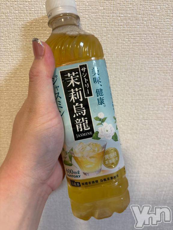 甲府ソープオレンジハウスえる(36)の2026年8月22日写メブログ「推し茶🍵」