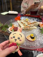 甲府ソープオレンジハウス える(36)の9月9日写メブログ「うさぎ🐇🐰」