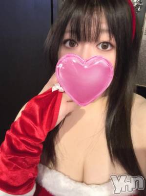 甲府ソープ オレンジハウス える(36)の1月3日写メブログ「新春🎍」